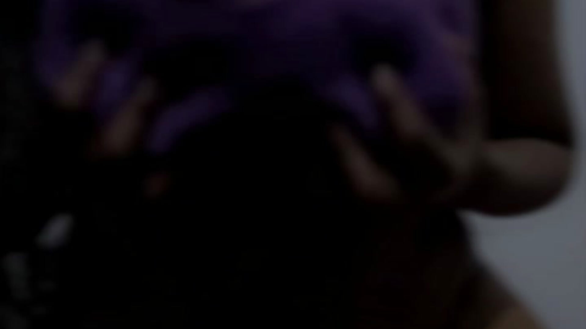 FB281C9C-193A-4F09-95C0-471F91F0651A - video av Hashini_69 cam model