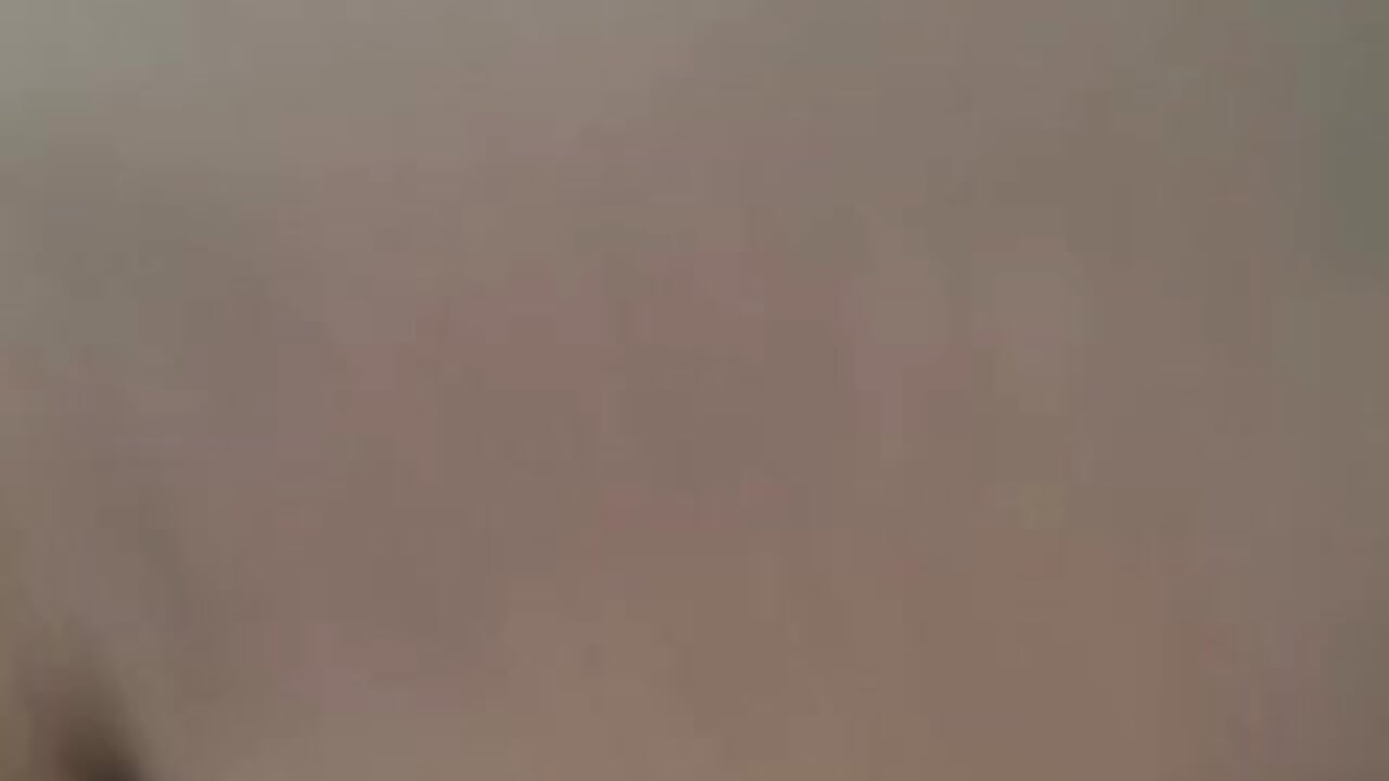 Sconosciuto sega pompino e schizzata in faccia - video di sexy7883 modella di cam