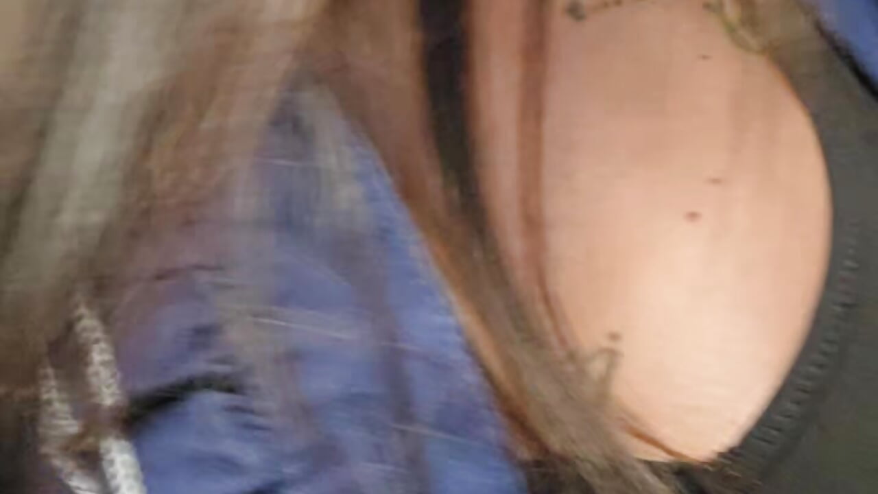 Call man handjob bj and Facialllll +Swallow - video di sexy7883 modella di cam