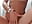 Segati x me no stop handjob for me mmmmm - vidéo du modèle de showcams sexy7883