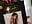 Body sexy da vera porcella - vidéo du modèle de showcams sexy7883