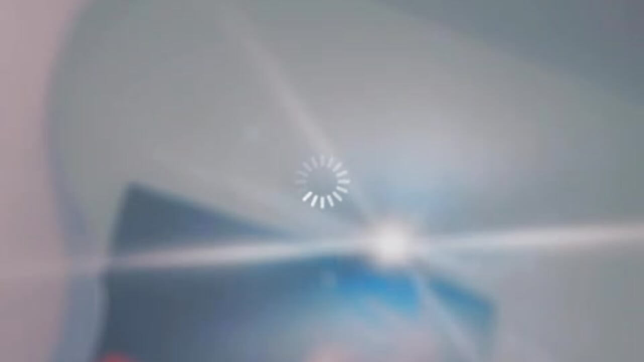 me ❤ - video di Gabby_Haze modella di cam