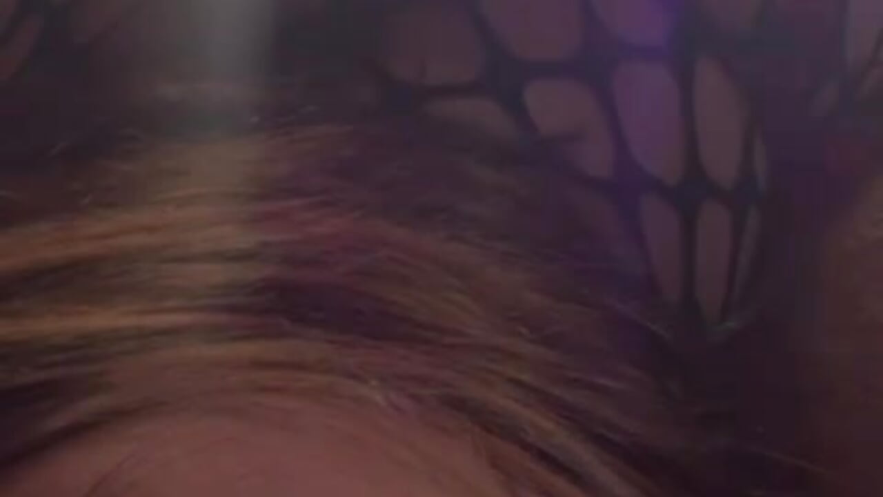 Moving the ass - فيديو من Gabby_Haze موديل الكام