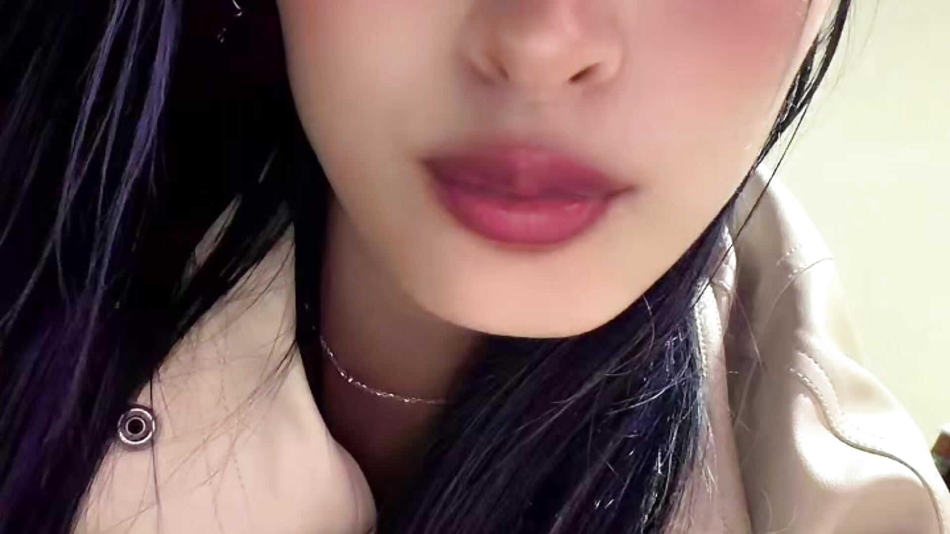 😈 - video Cami_Leon2 kameramallilta