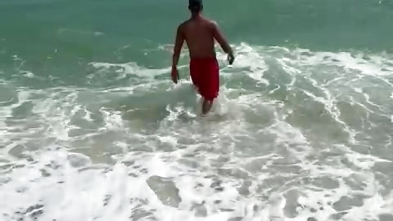 e2a1306d-e7db-4eb6-851c-86f129f682e9 - video van Scarfacelatin cam-model