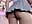 Twerking mini skirt WITHOUT PANTIES 💦🖤🔥 - video by LolaXXXperience cam model