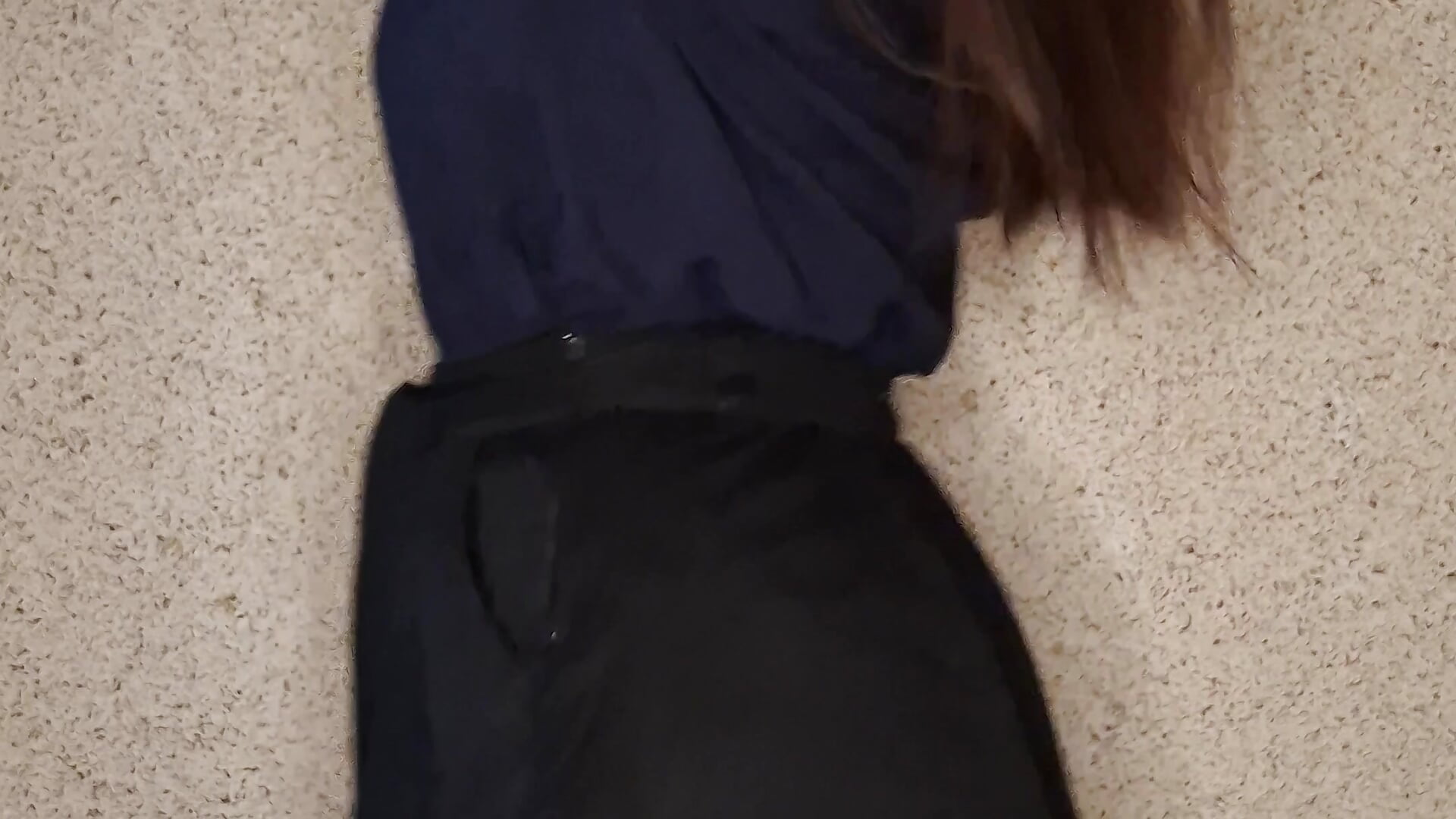 Me - video by Micky_Wood cam model