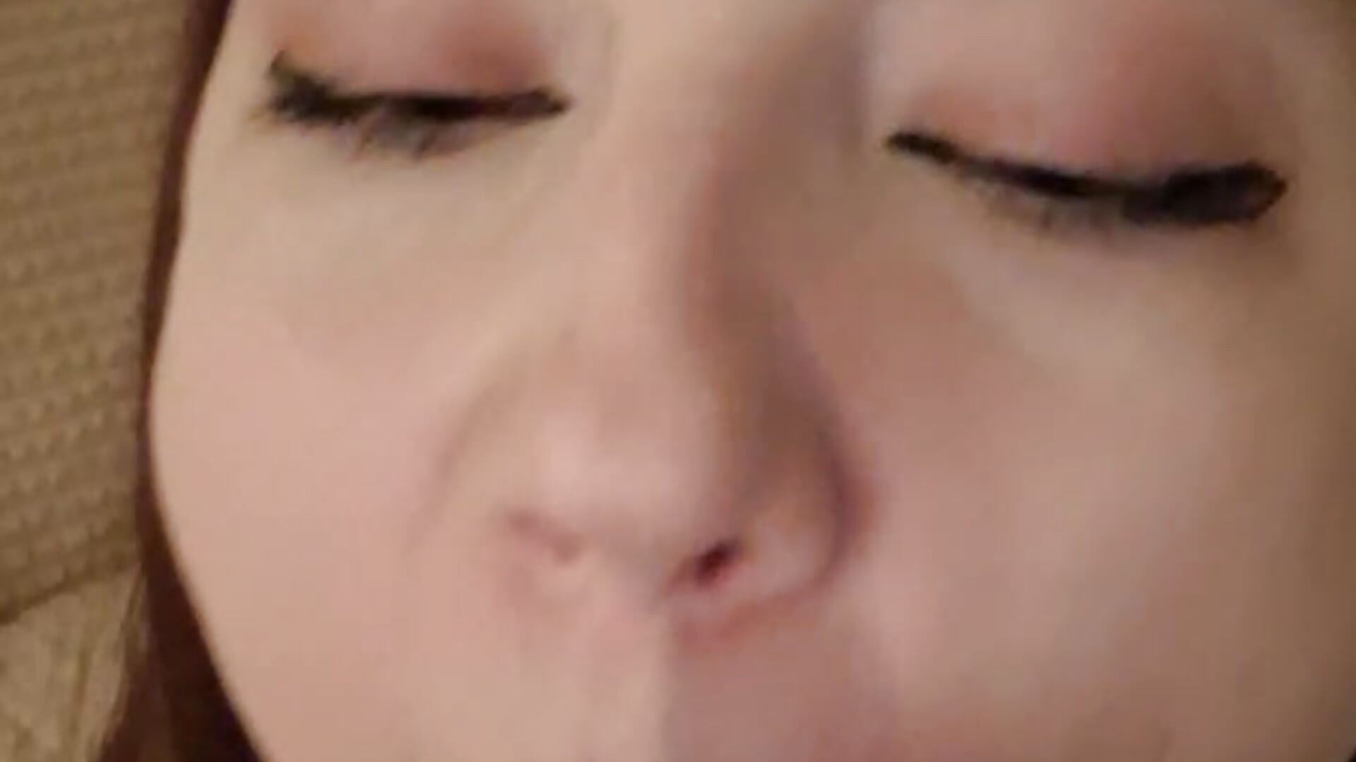 Watch me suck realistic dildo - video by Micky_Wood cam model