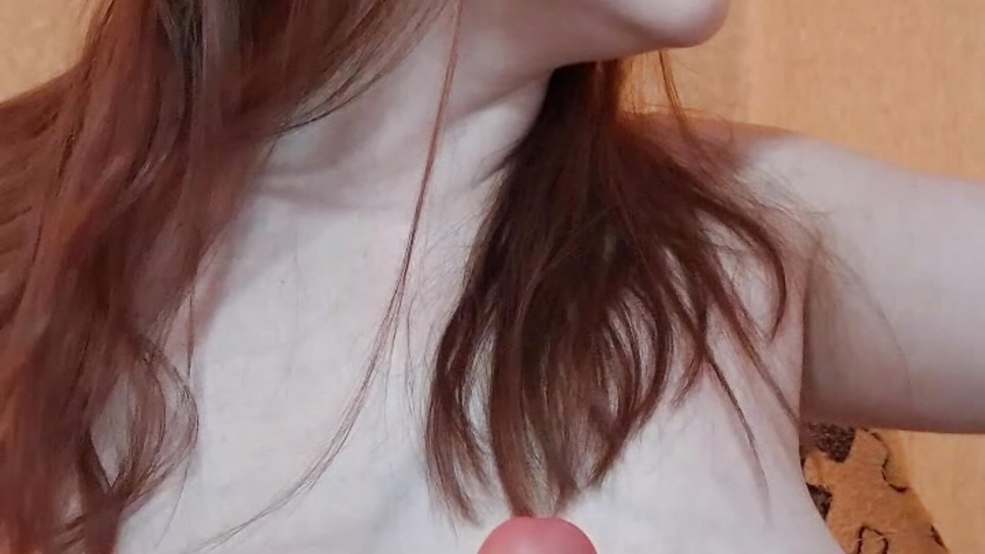 Tits fuck.mp4 - video av Micky_Wood cam model