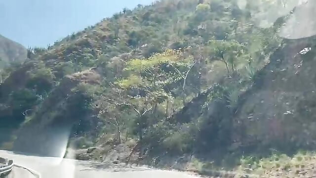 Magical place🌟 - vídeo de la modelo de cam GinebraBrown