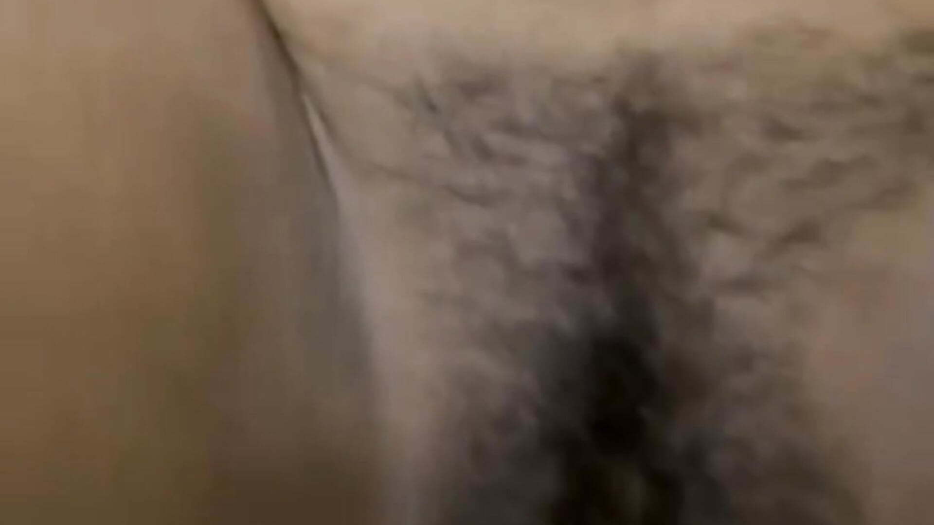 Cum inside me