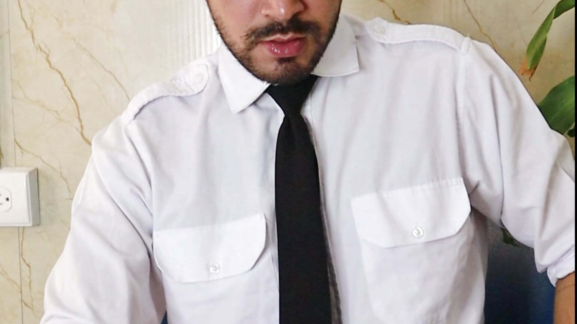 teaser - vidéo du modèle de showcams EthanGrey