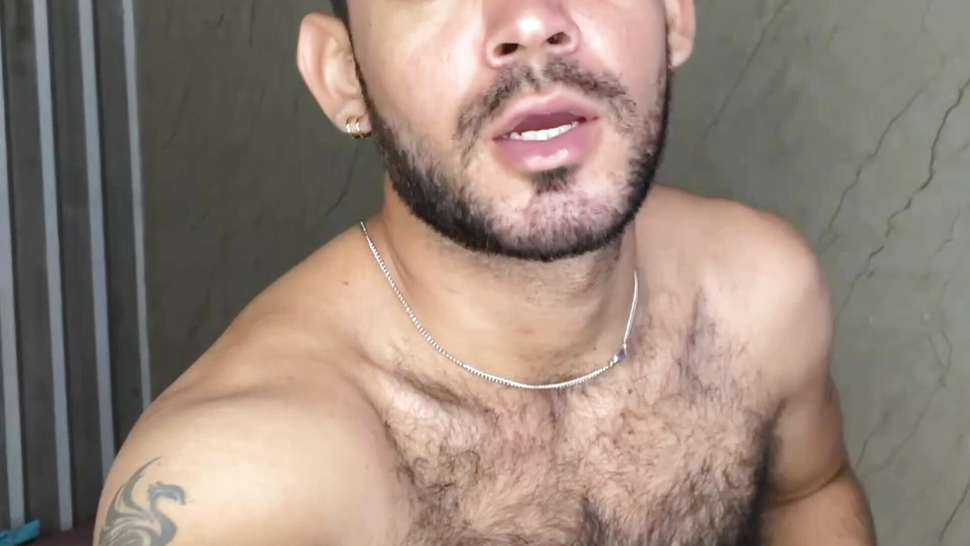 come heree - vidéo du modèle de showcams EthanGrey