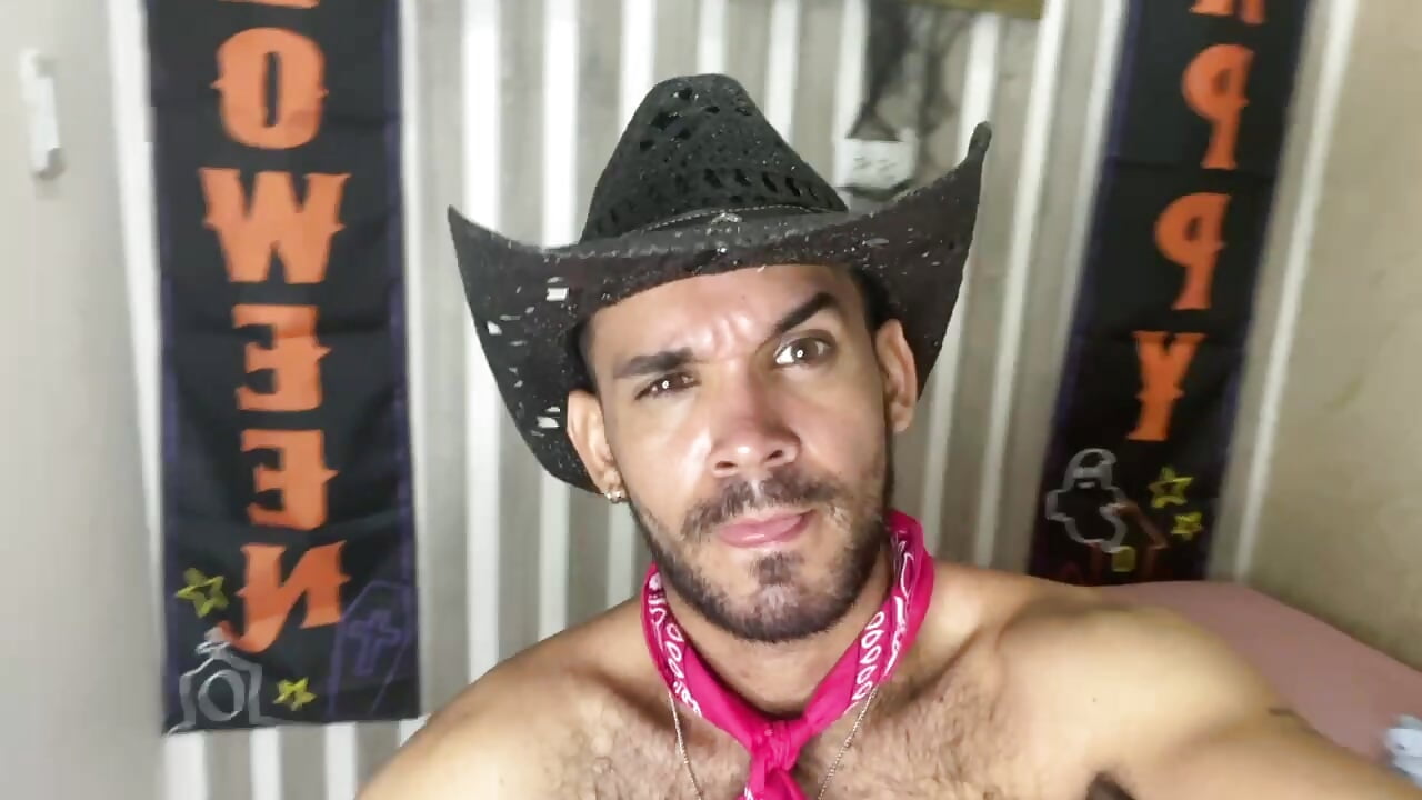 IMG_0256 - vidéo du modèle de showcams EthanGrey