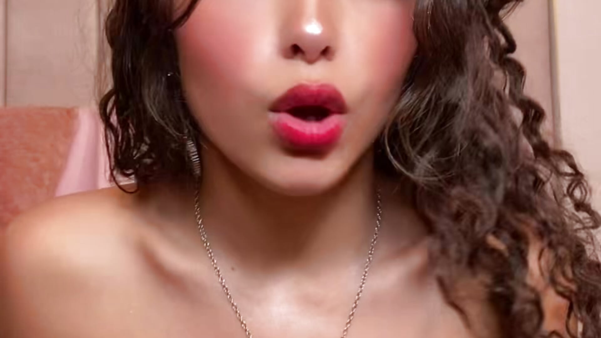 Me - video by Ruby_Whispers cam model