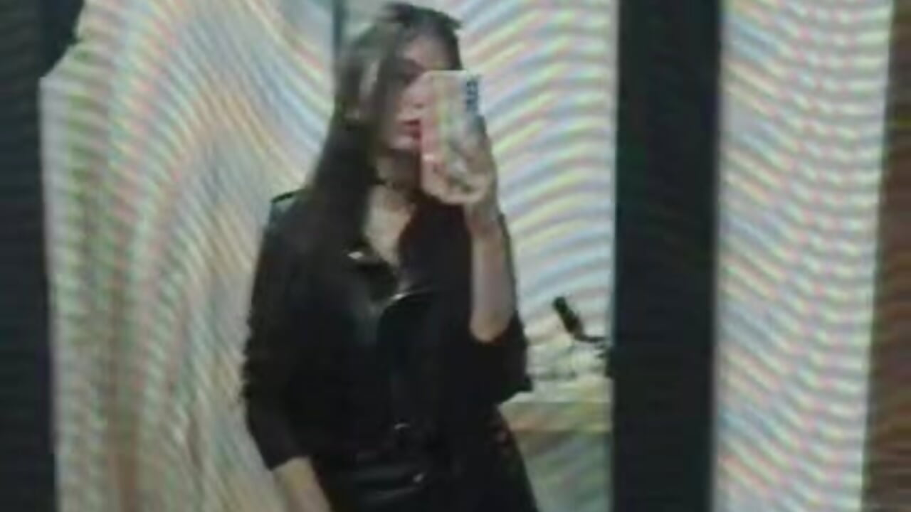 💋💋💋 - video by Rebecah_1 cam model