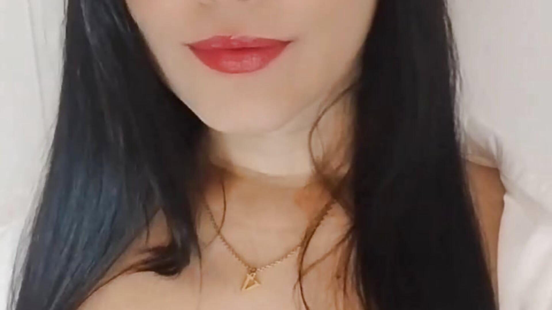 2024-11-10-092900169 - video by dulvolkova cam model