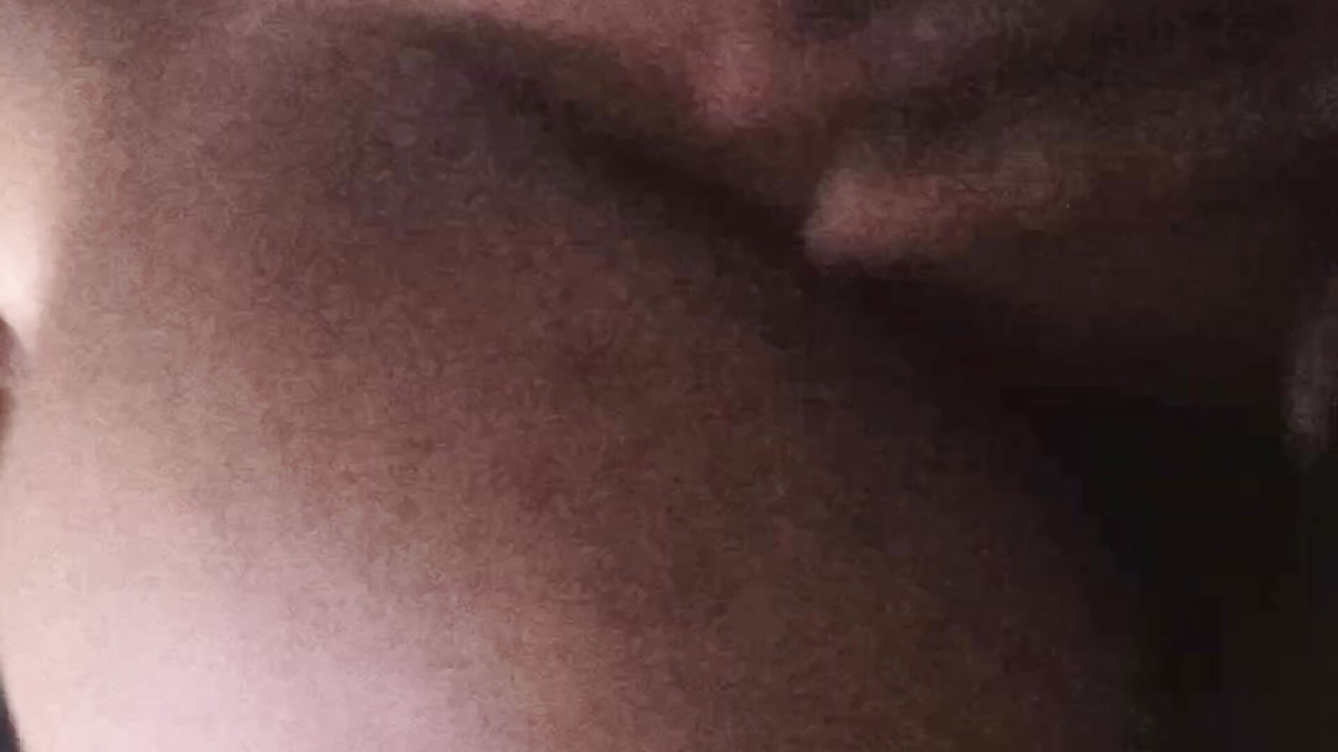 Dandole caña a este hermoso culo - video av johnboones10 cam-modell