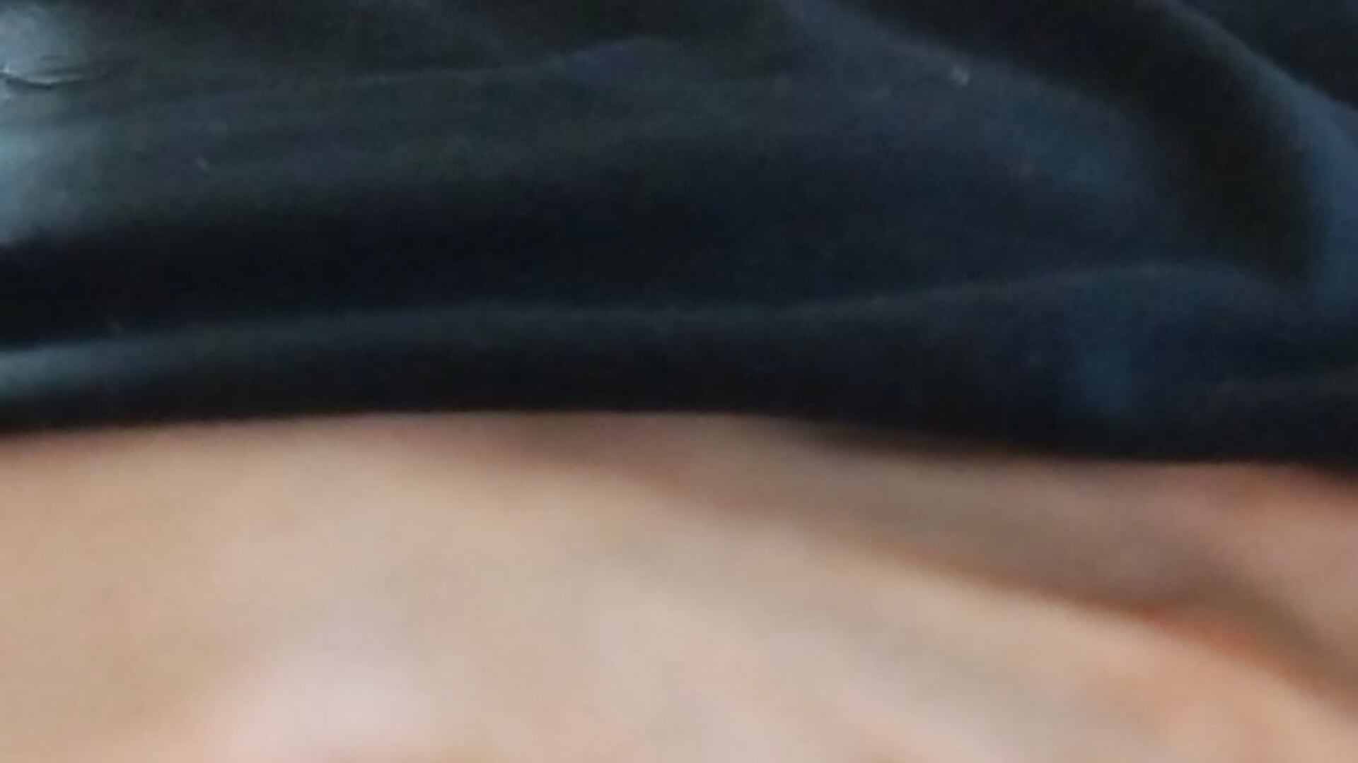 4591.mp4 - video oleh model kamera LillySvon