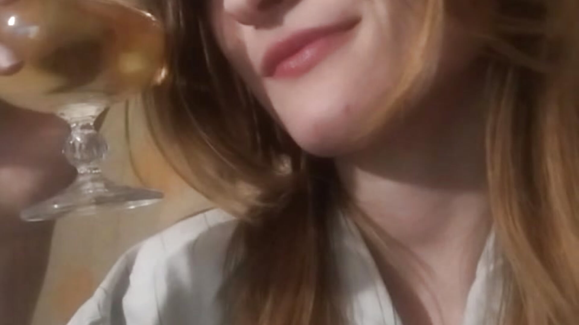 welcome back to me! - LillySvon kullanıcısının videosu