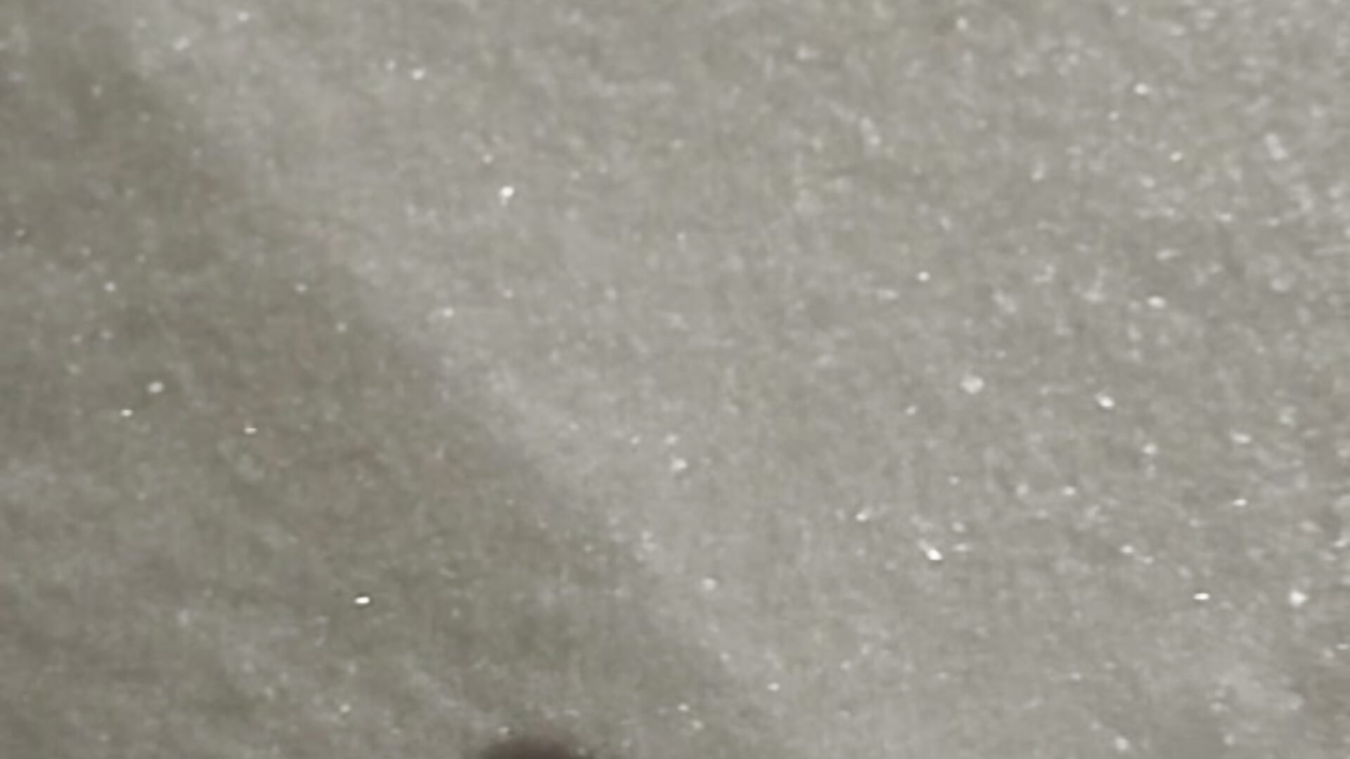 Love - video by LillySvon cam model