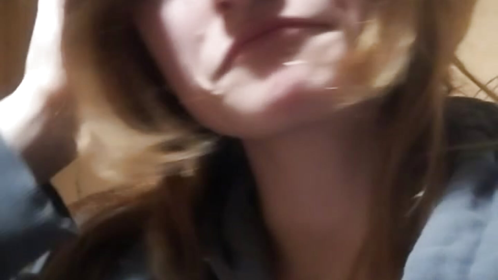 hehe - video by LillySvon cam model