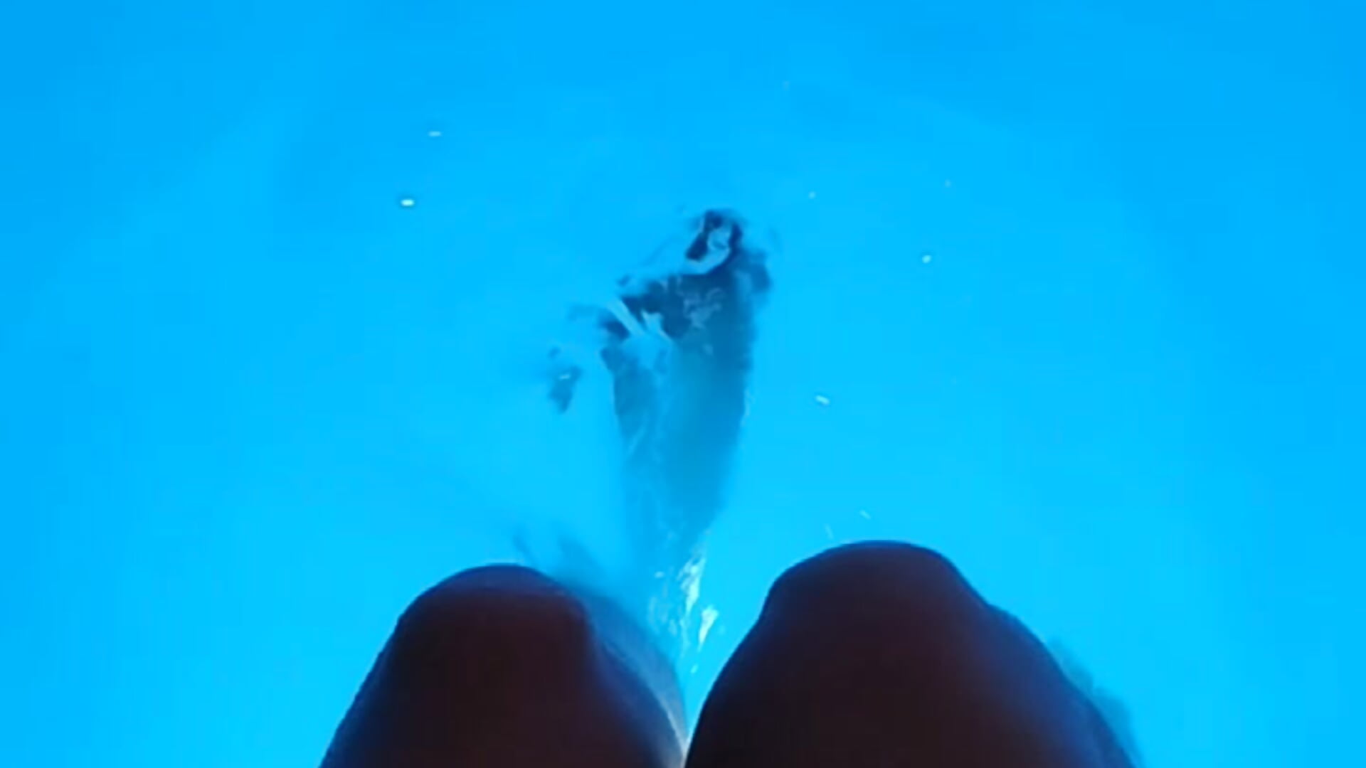 a small start from my small but very large corporate event) - video by LillySvon cam model