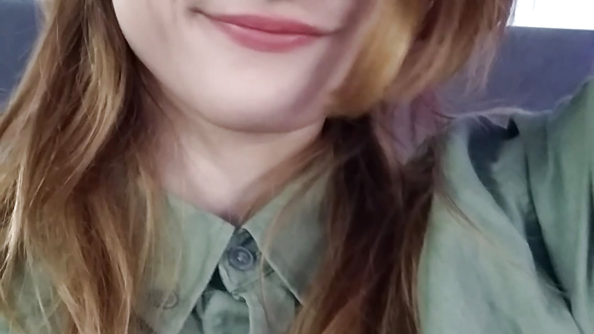 Love you😘 - video by LillySvon cam model