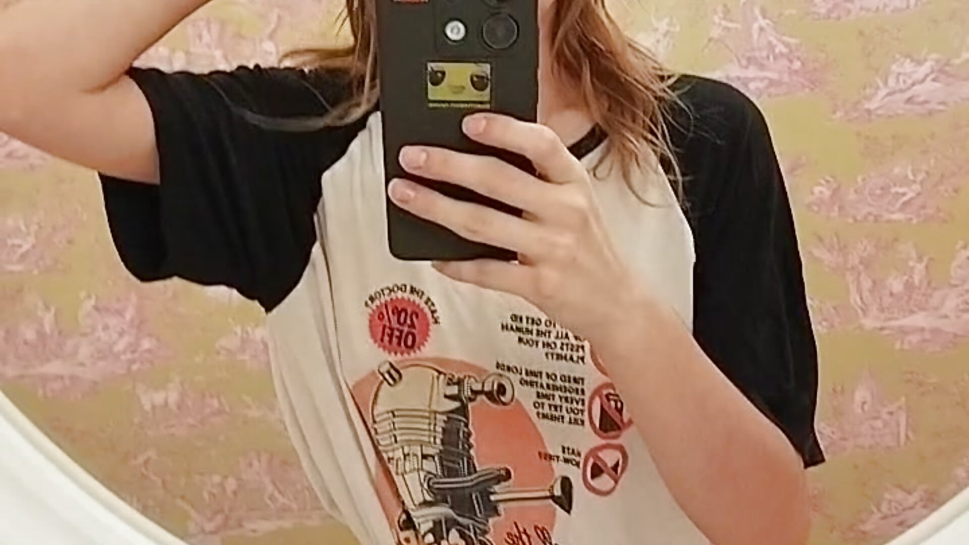 Something very interesting is coming soon... - video by LillySvon cam model