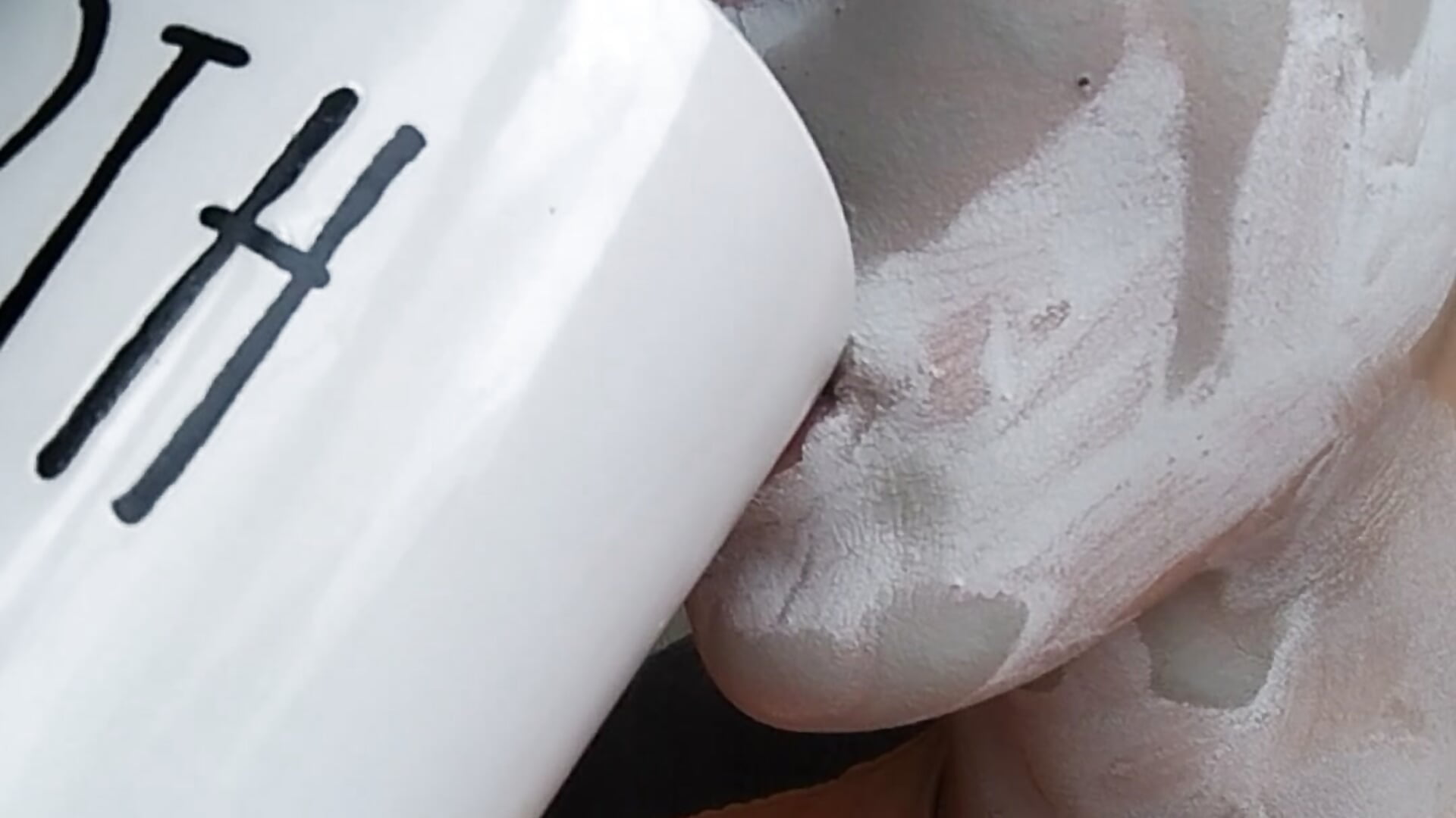 goodday✨ - Vídeo de LillySvon, modelo de vídeos