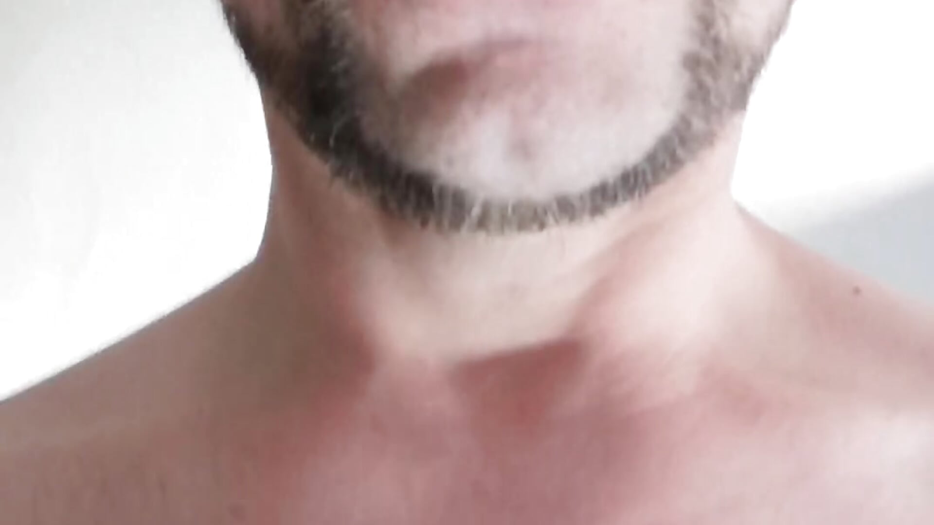 Meee