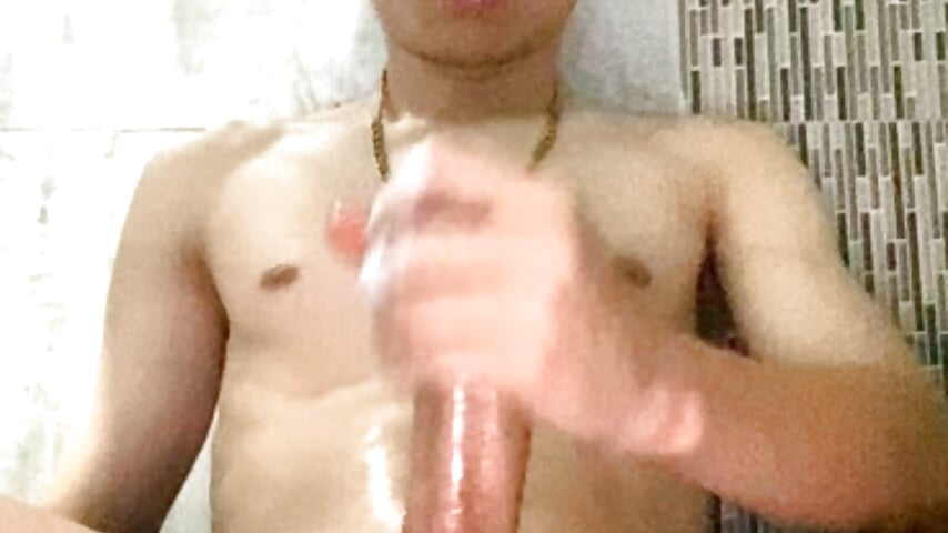 SO BIG CUM
