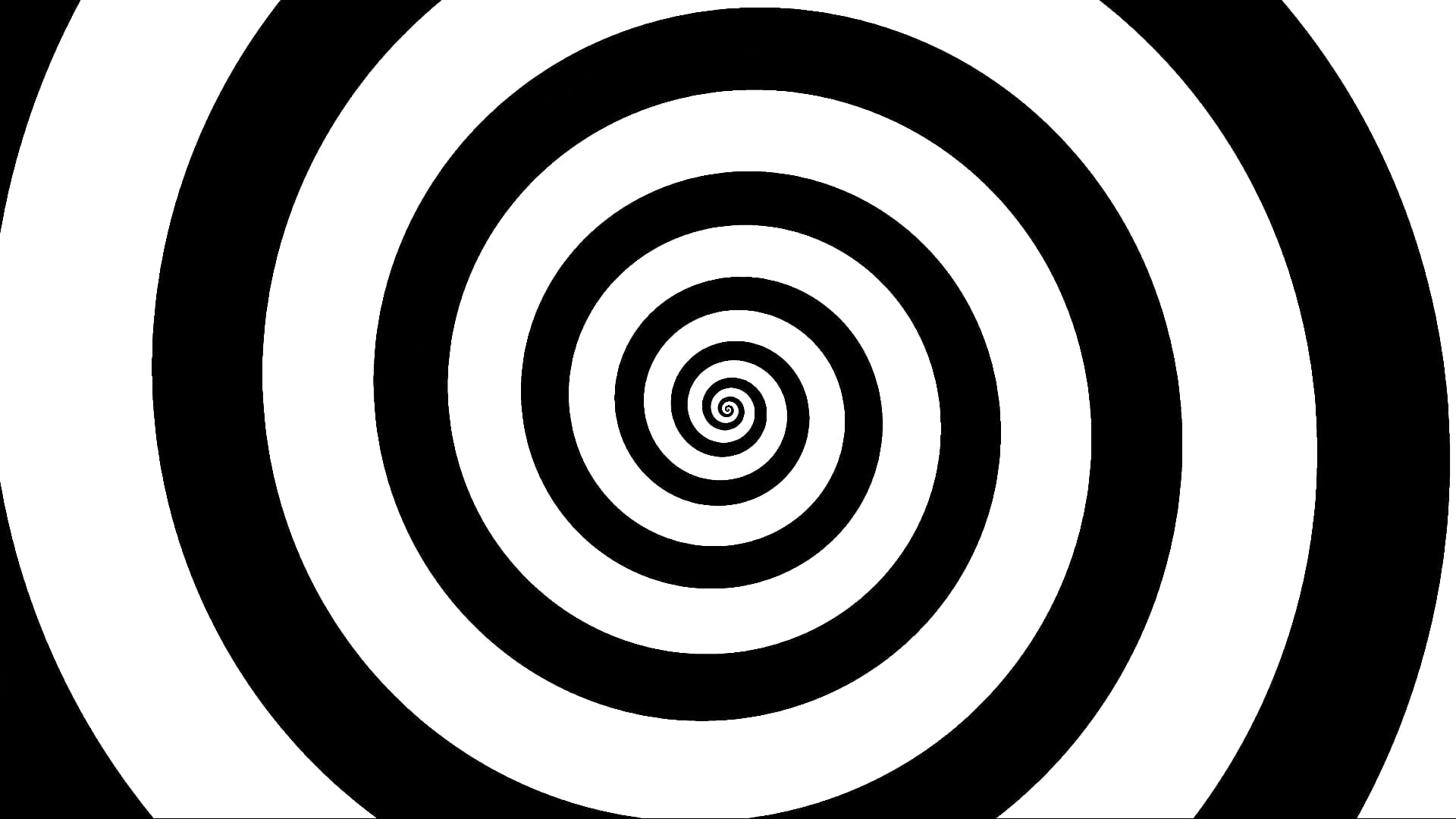 Findom Hypnotism Voice Induction