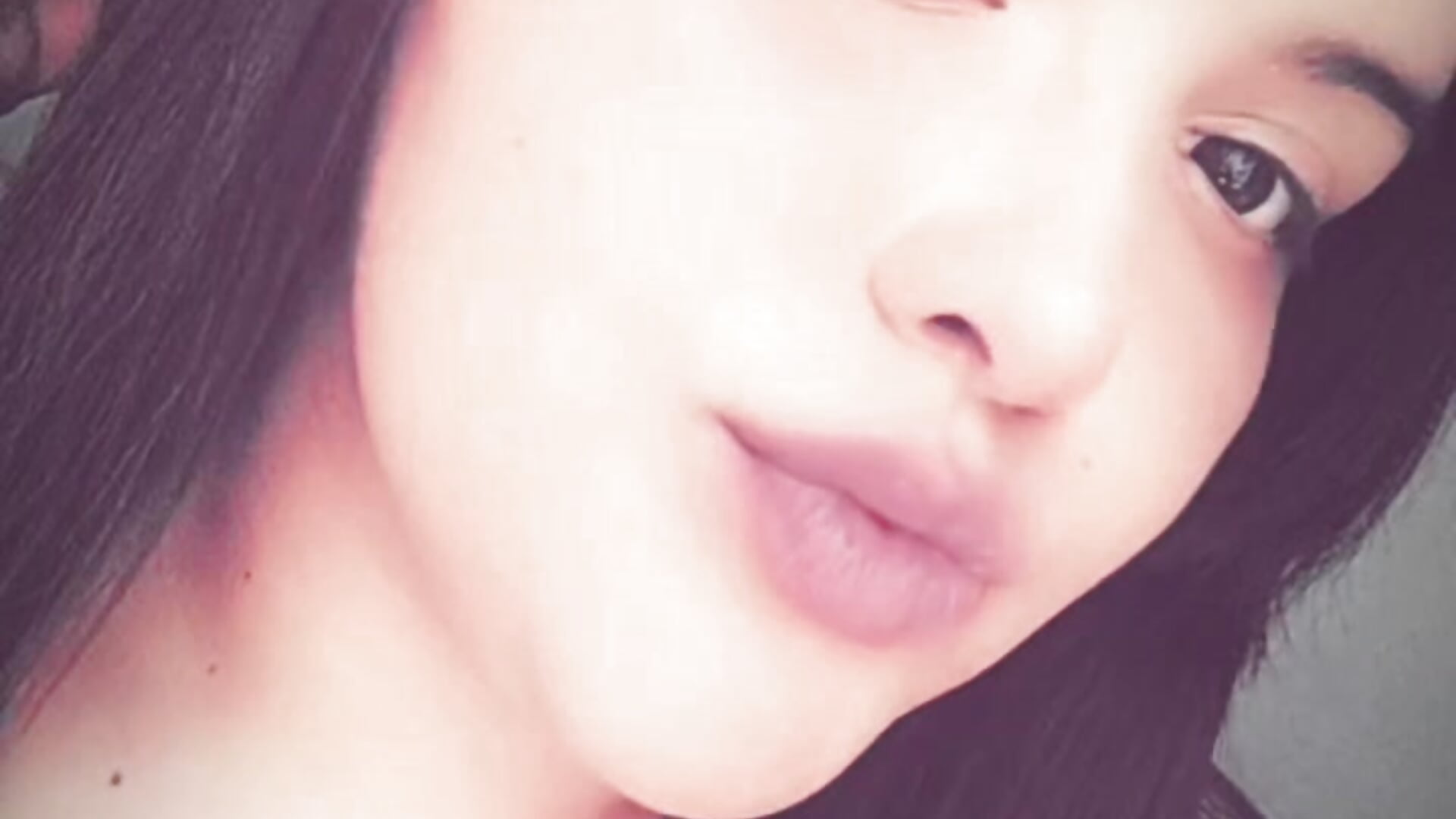 2026-04-12-150921120 - video by nazareth_stg cam model