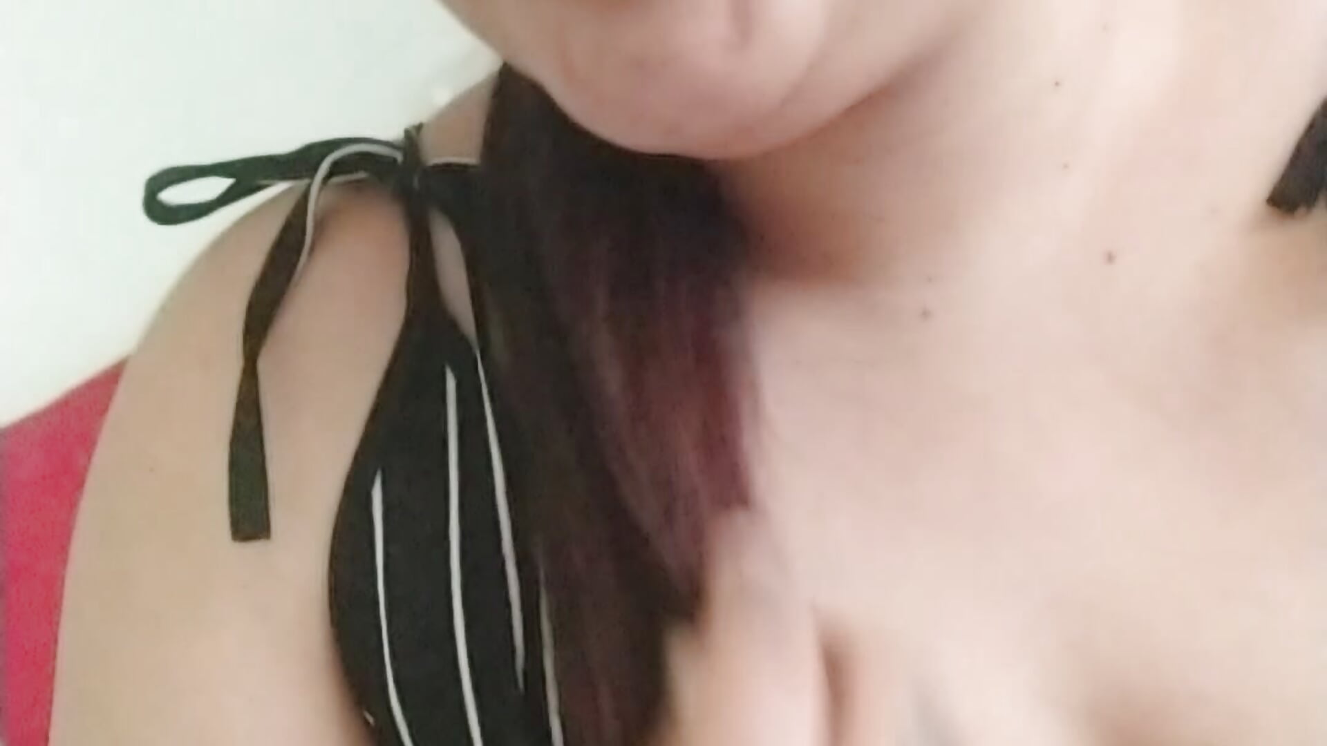 VID_20260426_120402 - vídeo de la modelo de cam nazareth_stg