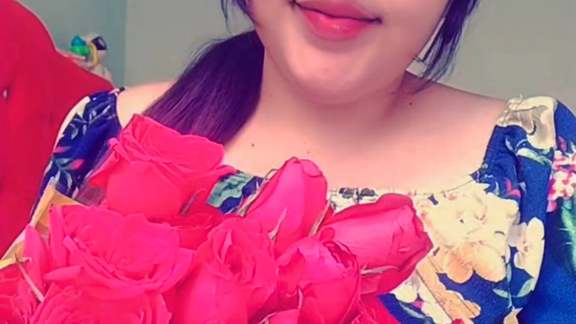 2026-04-25-130100344 - vídeo de la modelo de cam nazareth_stg