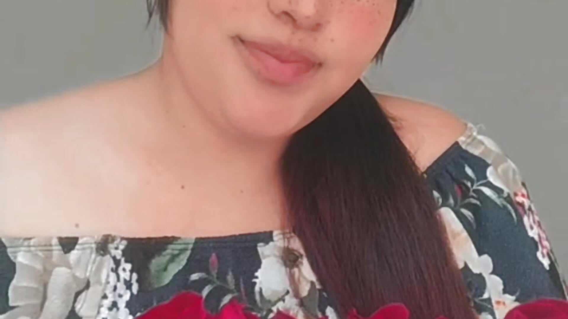 2026-04-25-145347264 - vídeo de la modelo de cam nazareth_stg