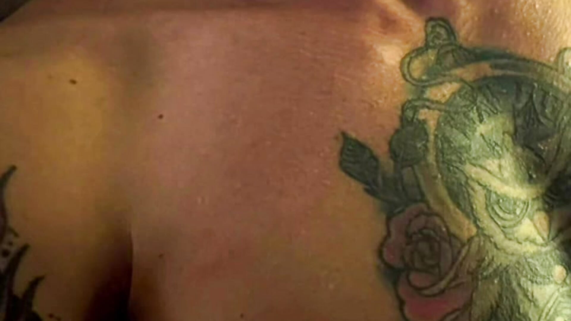 00 – видео вебкам-модели Tacafogonabaga