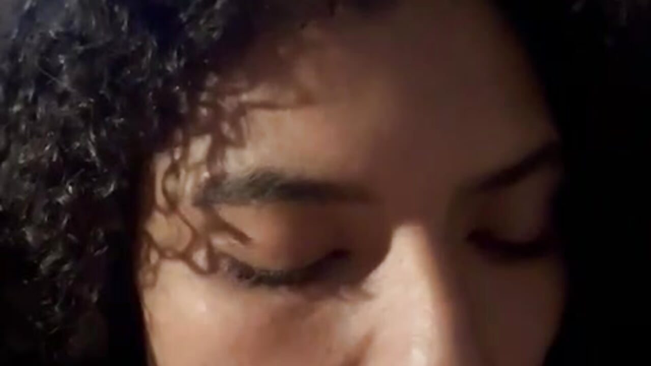 Mama essa rola safada 🥵​🔥​ - clip cu Icepappi model videochat