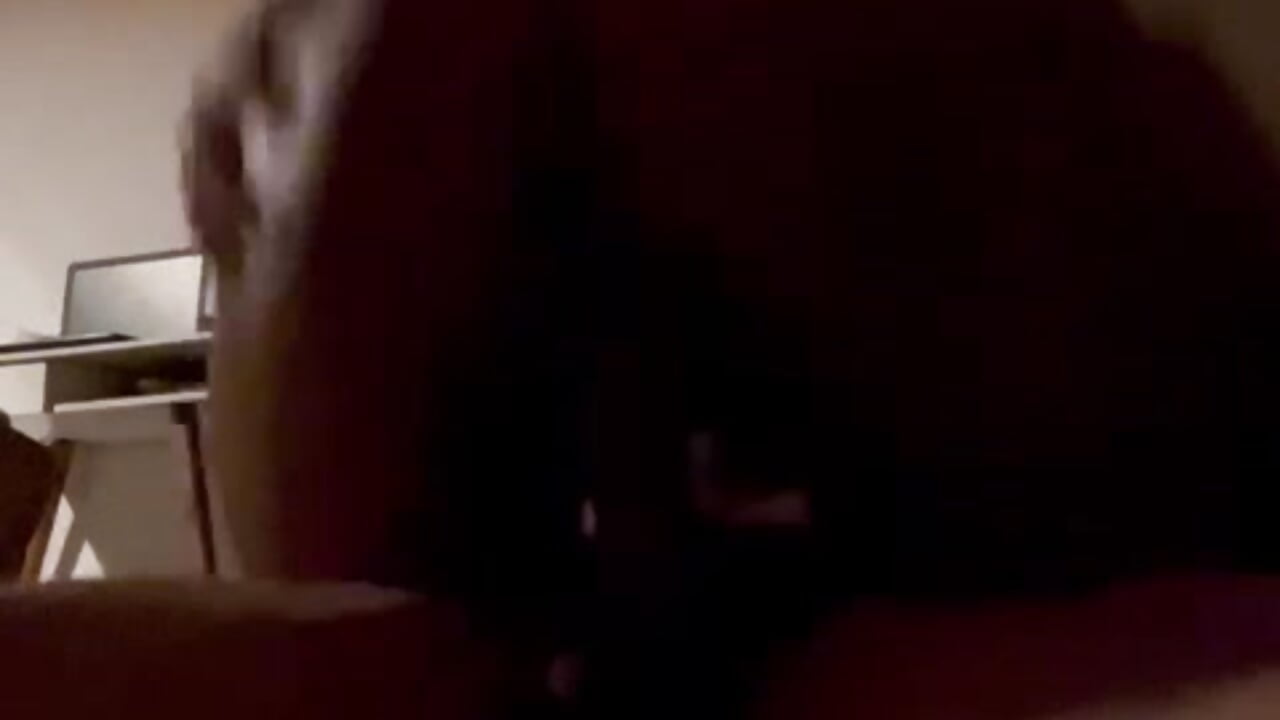 Senta com força safada 🔥🥵​​ - clip cu Icepappi model videochat