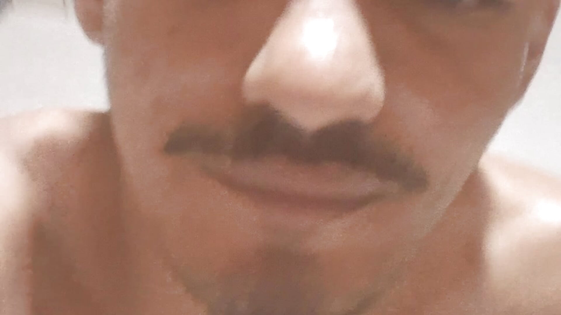 Chat agora??? - video by flaviodotado cam model