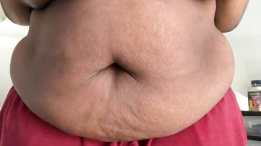 [22 Jan 10:53] Private Show - copy 29 Jan 20:48 - βίντεο μοντέλου bunbun420247