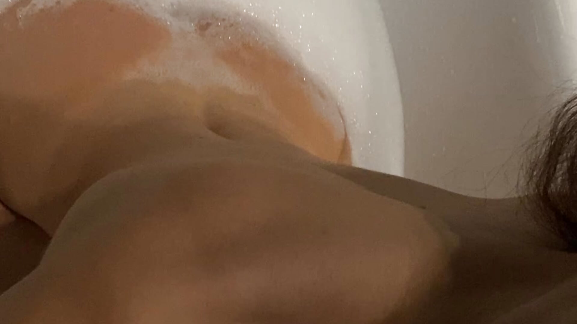 in naughty mood - video by VelvetSsecret cam model