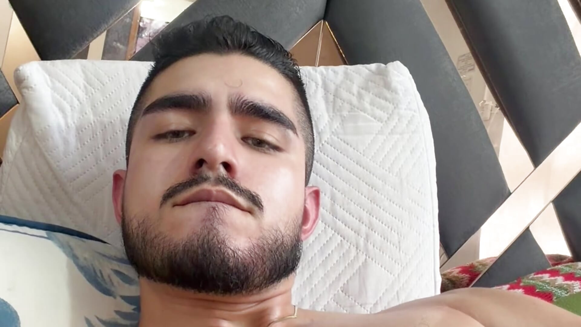 I love play with my dick 🍆💦