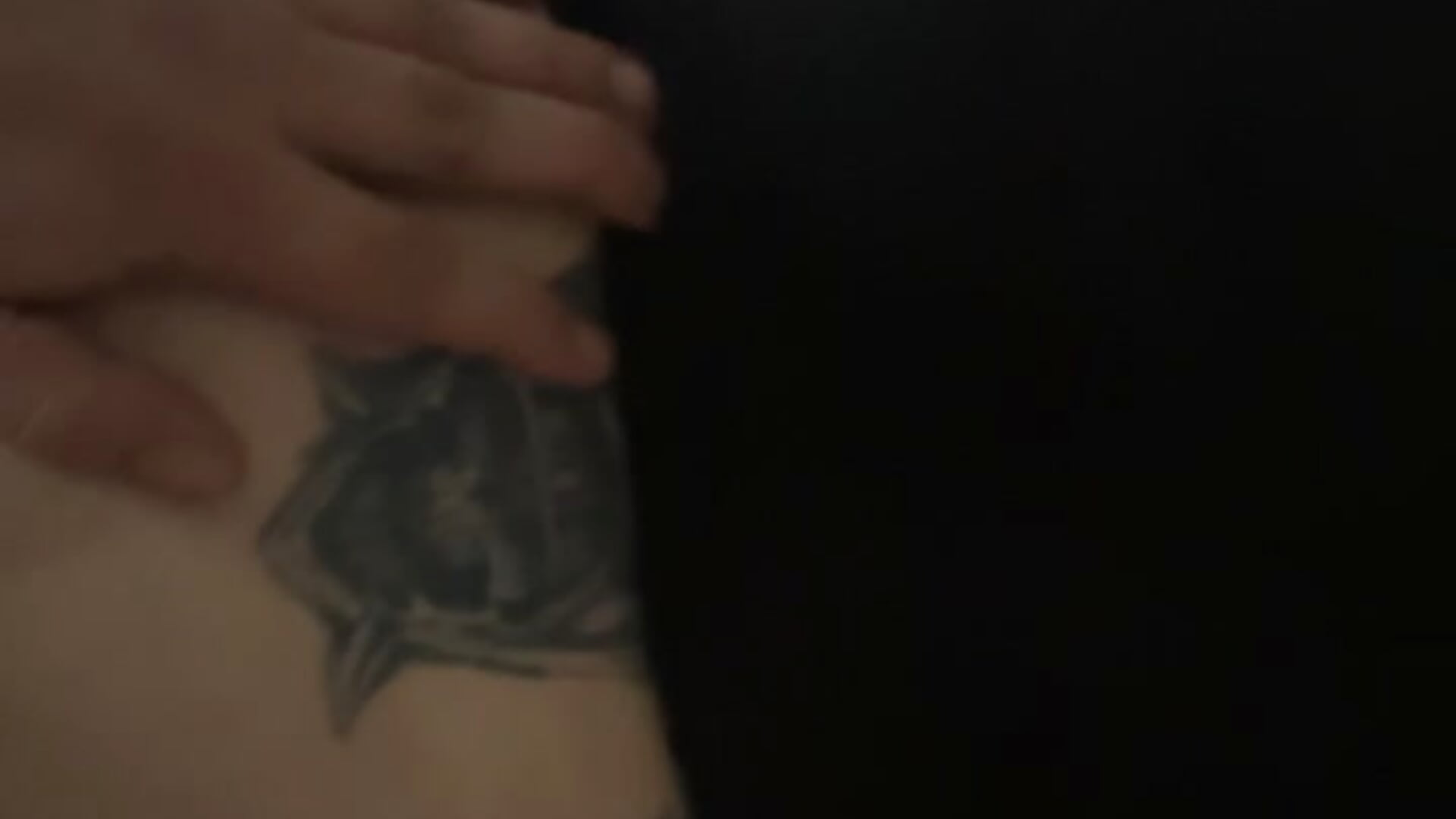 A740AD9C-E16F-467E-9369-AA560A4493D7 - відео від вебкаммоделі Rideaway69xxx