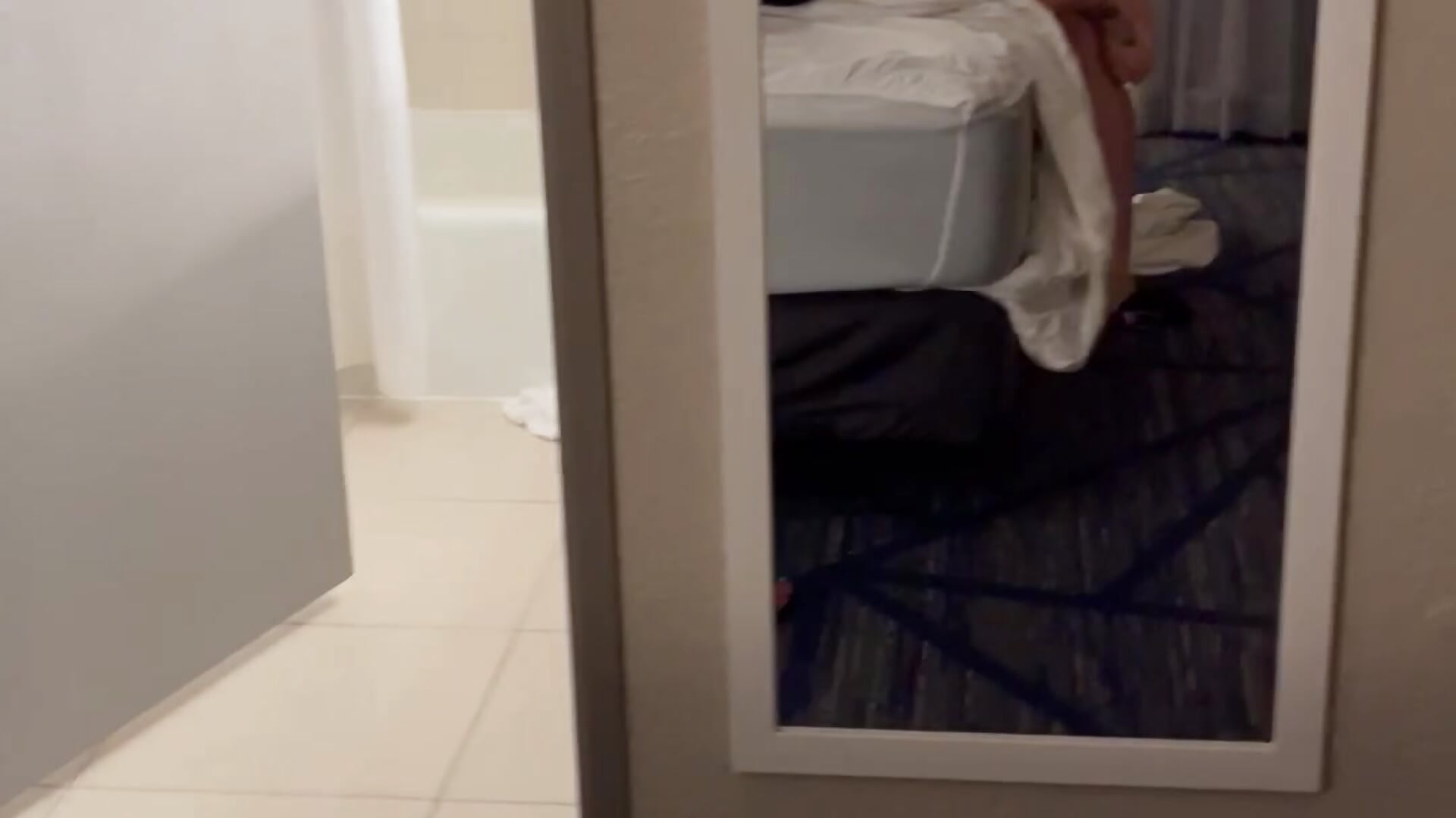 IMG_0480 - відео від вебкаммоделі Rideaway69xxx