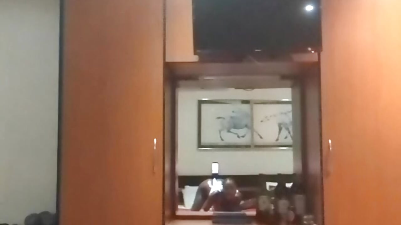 0f594f92-2ffd-47f3-99cc-04bd9df426ea-1_all_434 - video by Sultry_Pet cam model