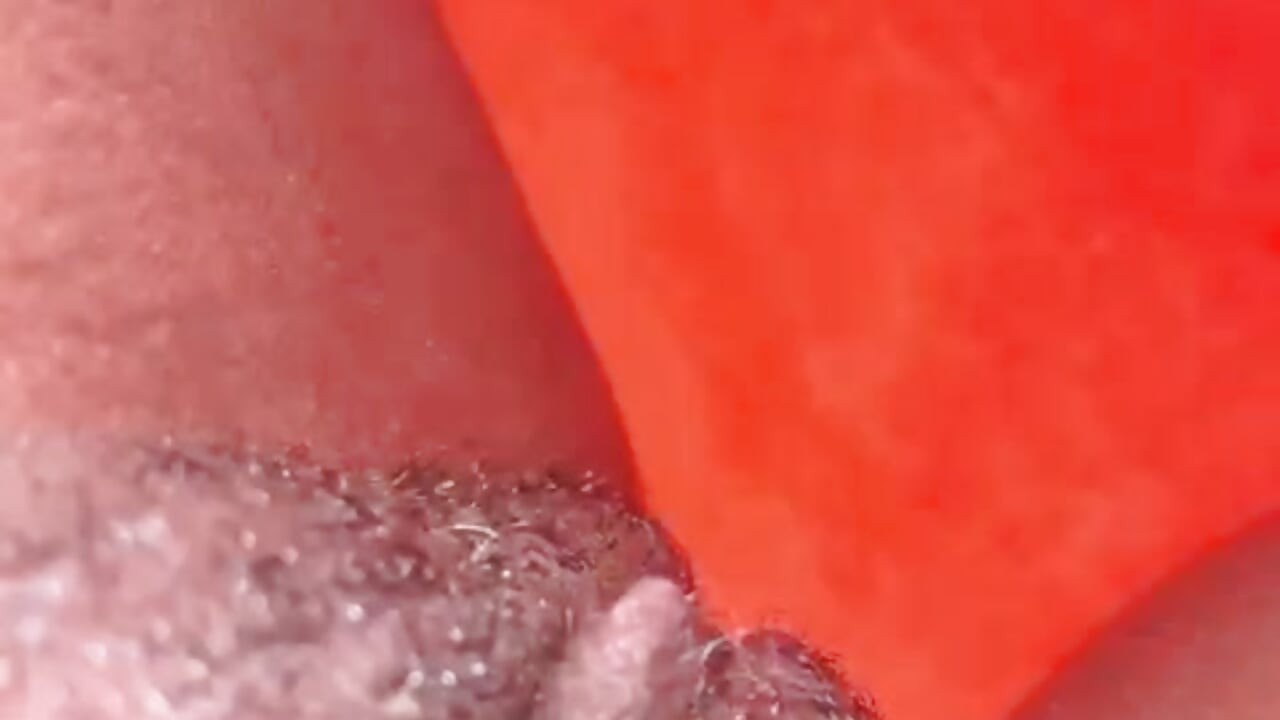 0f594f92-2ffd-47f3-99cc-04bd9df426ea-1_all_1142 - video by Sultry_Pet cam model