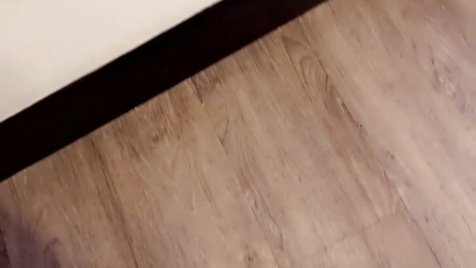 1000001230 - video by Sultry_Pet cam model