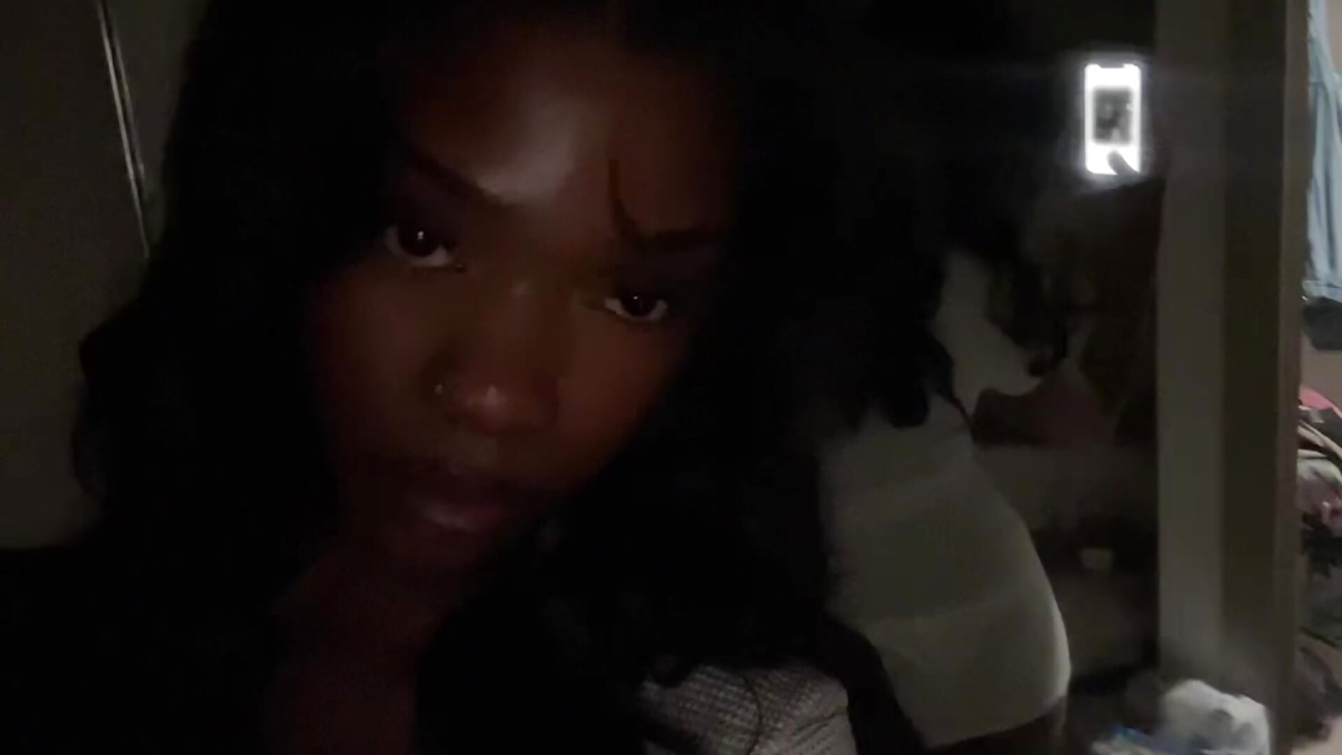 4ccbd463c42b43bbaf55c760ca33d16e - Vídeo de Gwapszn, modelo de vídeos